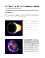 Introduction to Mindustry.pdf